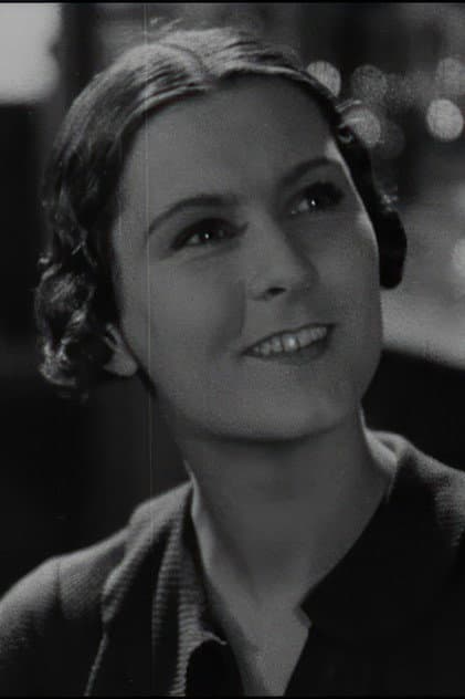Nicole Vattier