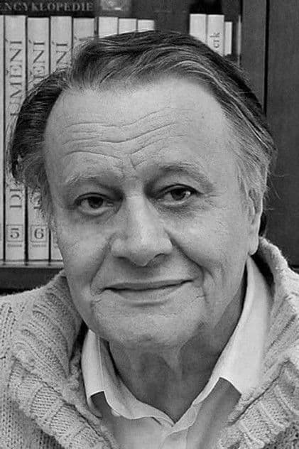 Pierre Peyrichout