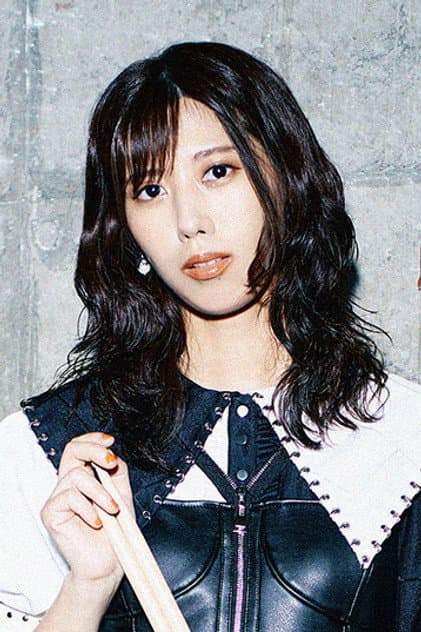 Akane Hirose