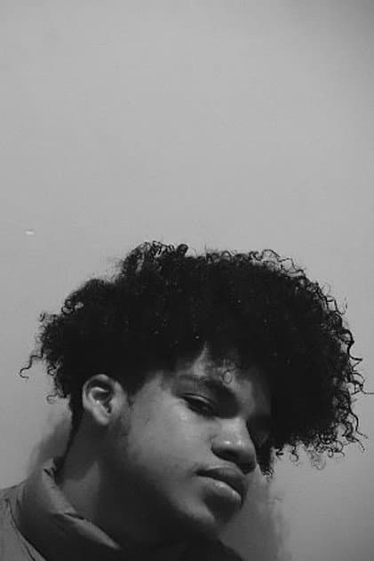 Kareem Burke