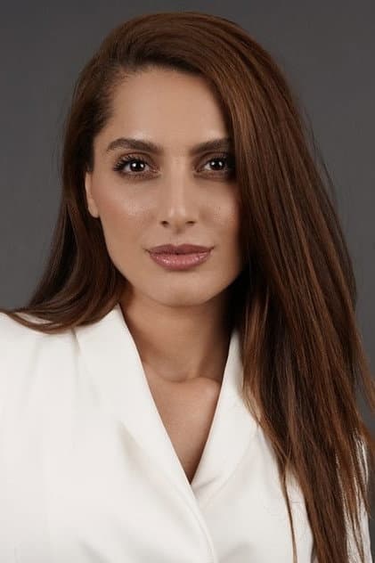 Nuray Huseynova