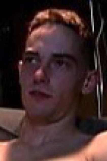 Dan Miley