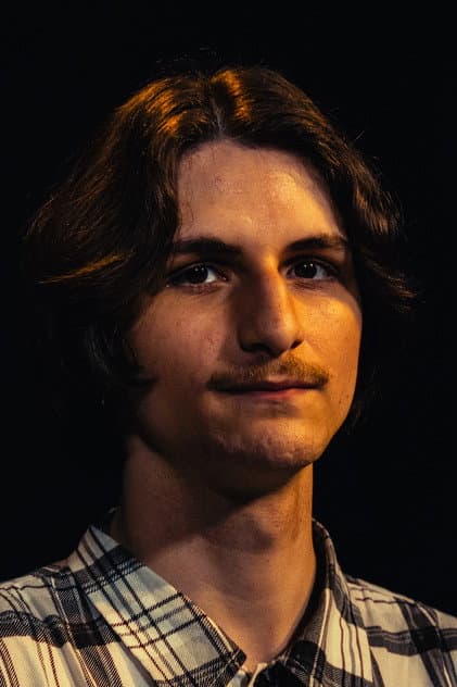 Luigi Natalino