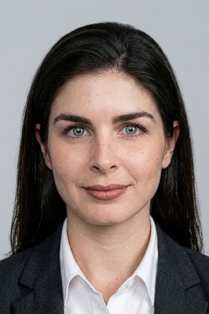 Derya Arbaş