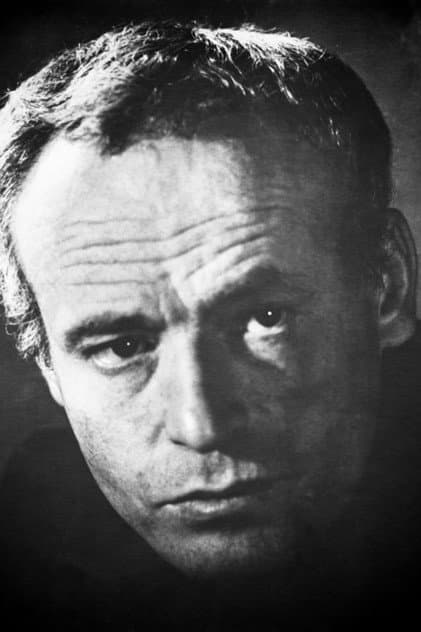 Volodymyr Davydov