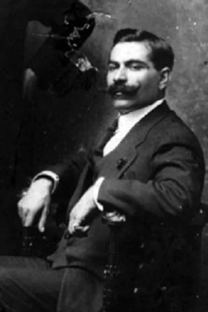 Francesco Di Doménico