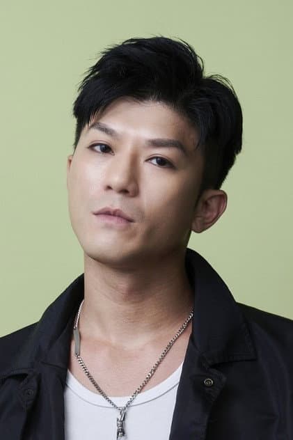 MJ Chan