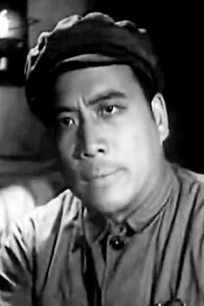 Kuan Shi
