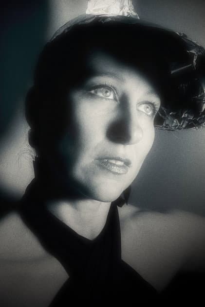 Sara Lynch