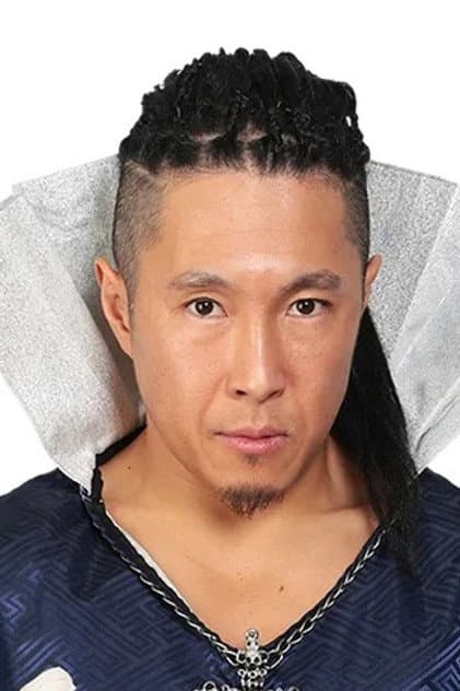 Yuki Sato