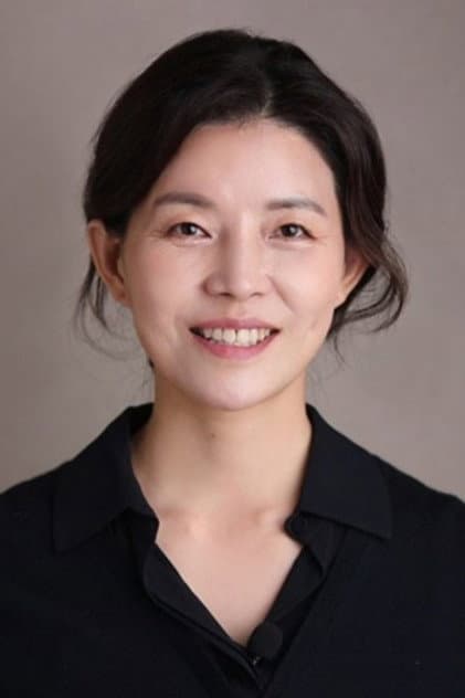 Maeng Joo-one