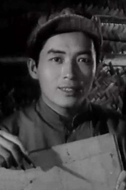 Du Xiongwen