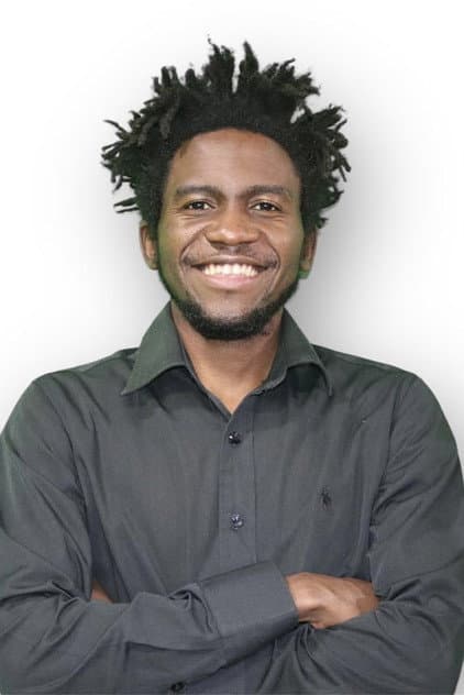 Danilo Sande