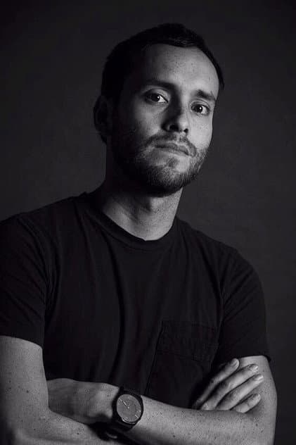 Carlos Galiano