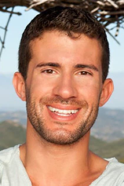 Dean Carlson
