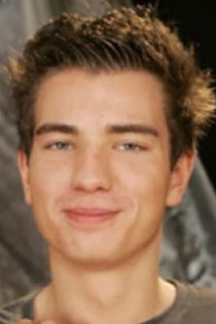 Sebastian Polner