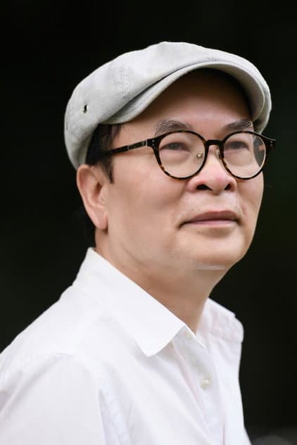 Tuấn Phương