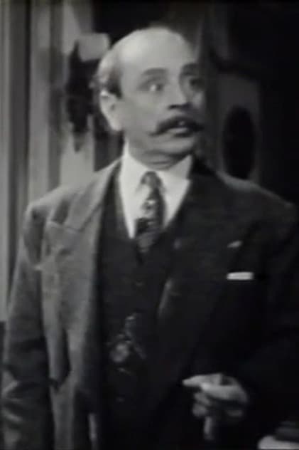 Diego Martínez