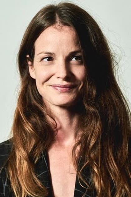 Hortense Gelinet