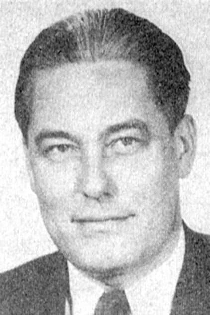 Stig Rybrant