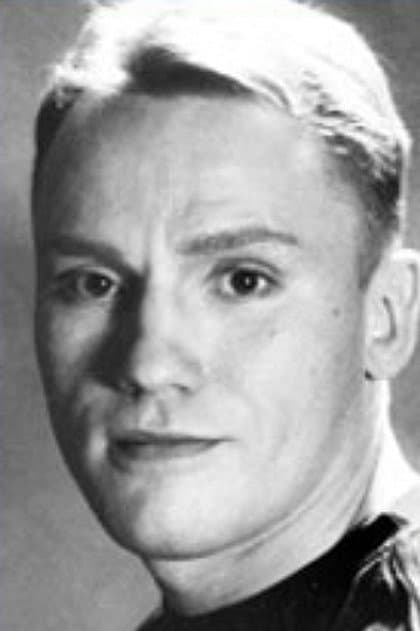 Aleksandr Inshakov