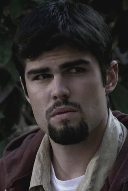 Aleks Holtz