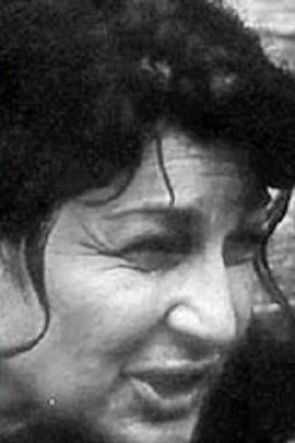 Elene Sakvarelidze