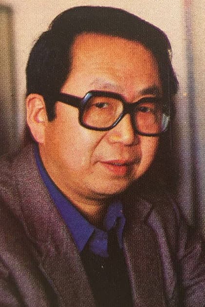 Wong Lap-Ping