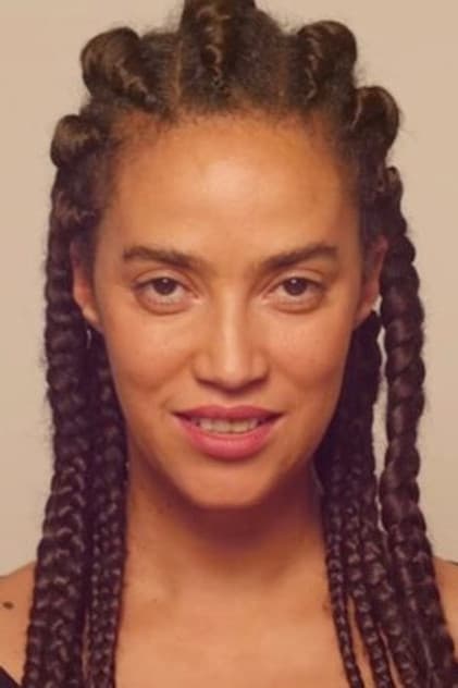 Grada Kilomba