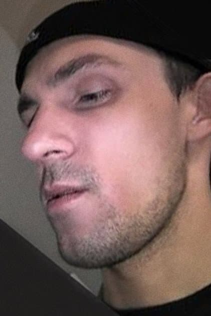 Anthony Bartkus