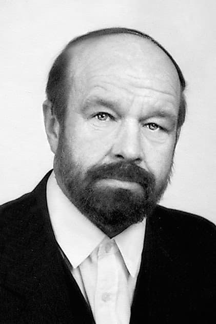 Rimantas Savelis