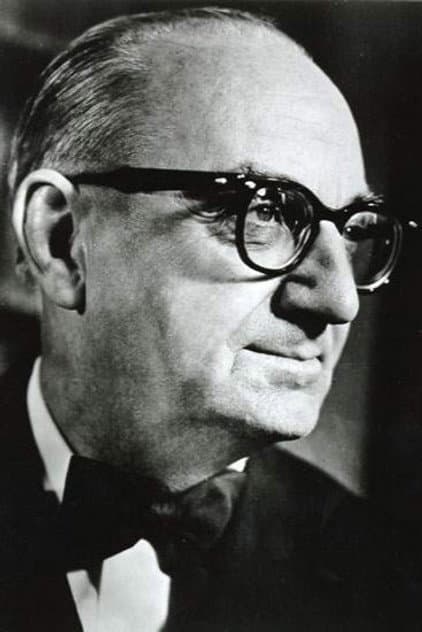 Joey Smallwood
