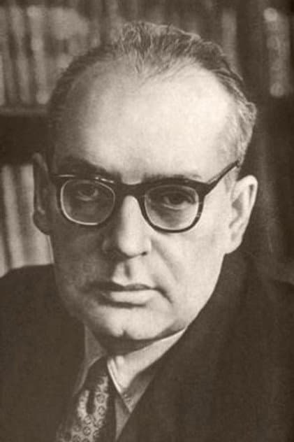 Emmanuil Kazakevich