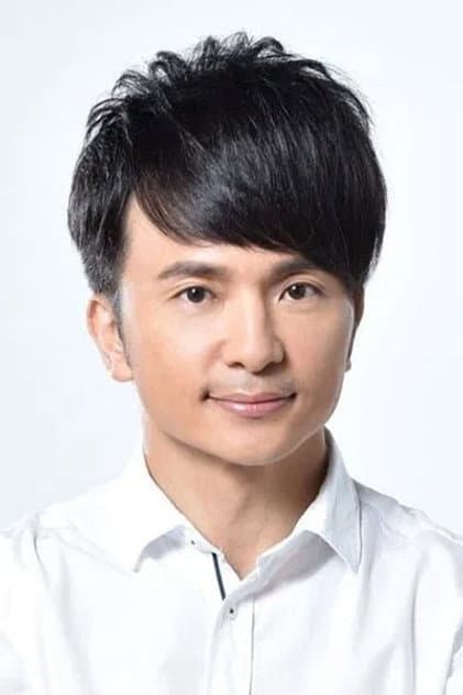 Tang Tsung-sheng