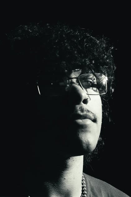 Juliano de Souza