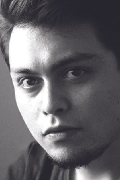 Santiago Rodríguez