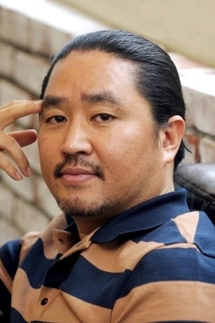 Kim Han-min