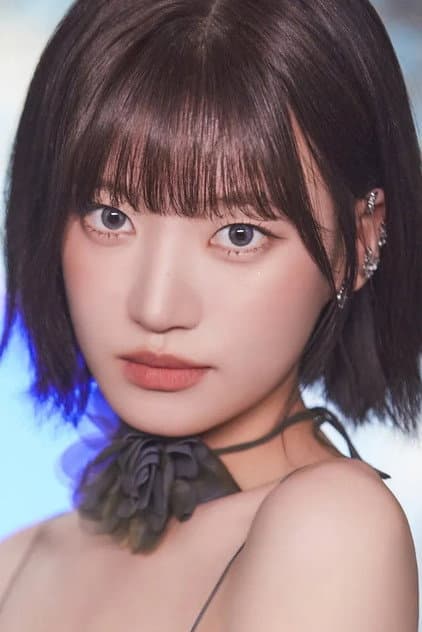 Siyoon