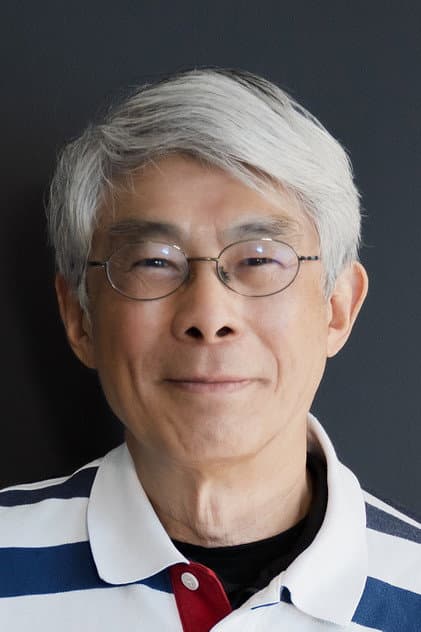 Lee Daw-ming