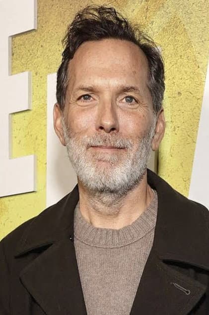 Andrew Rona