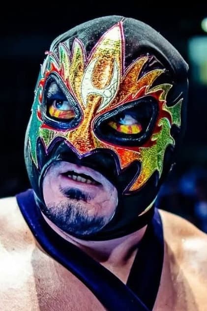 Hechicero