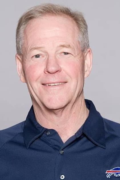 Bruce DeHaven