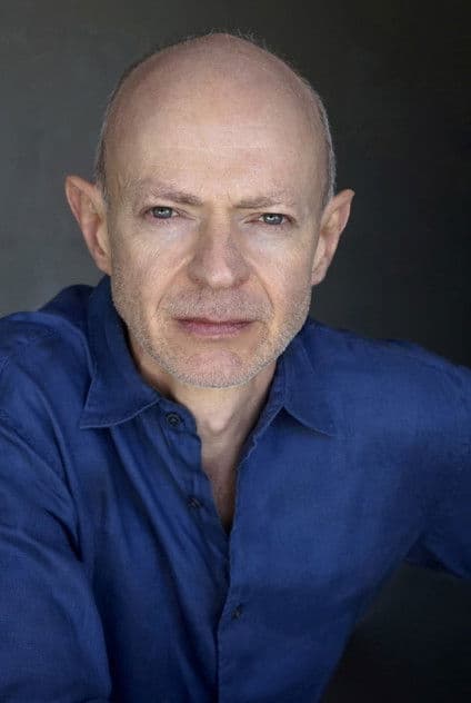 Julius Cotter