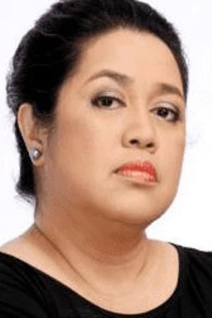 Ces Quesada