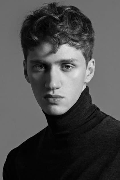 Kirill Richter