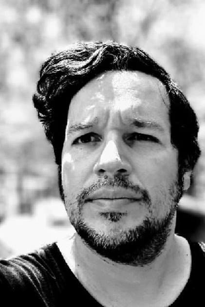 Pablo Di Patrizio