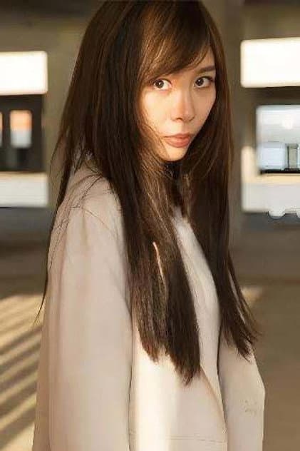 Yuez Zeng