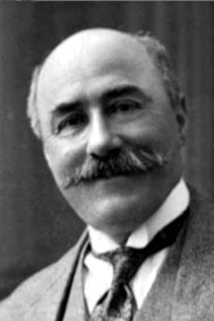 Ferdinand Zecca