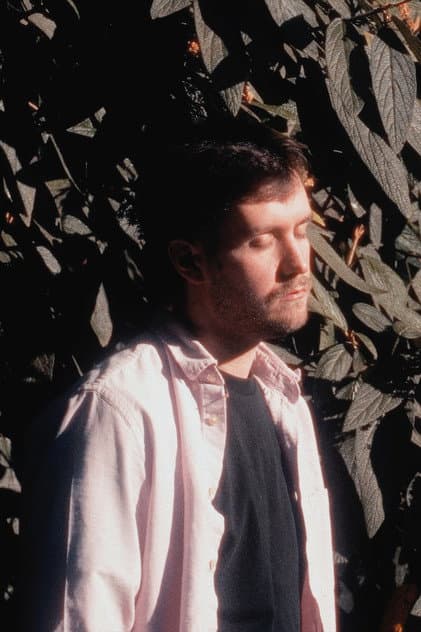 Peter Golm