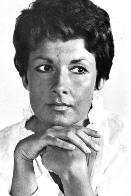 Paola Dapino